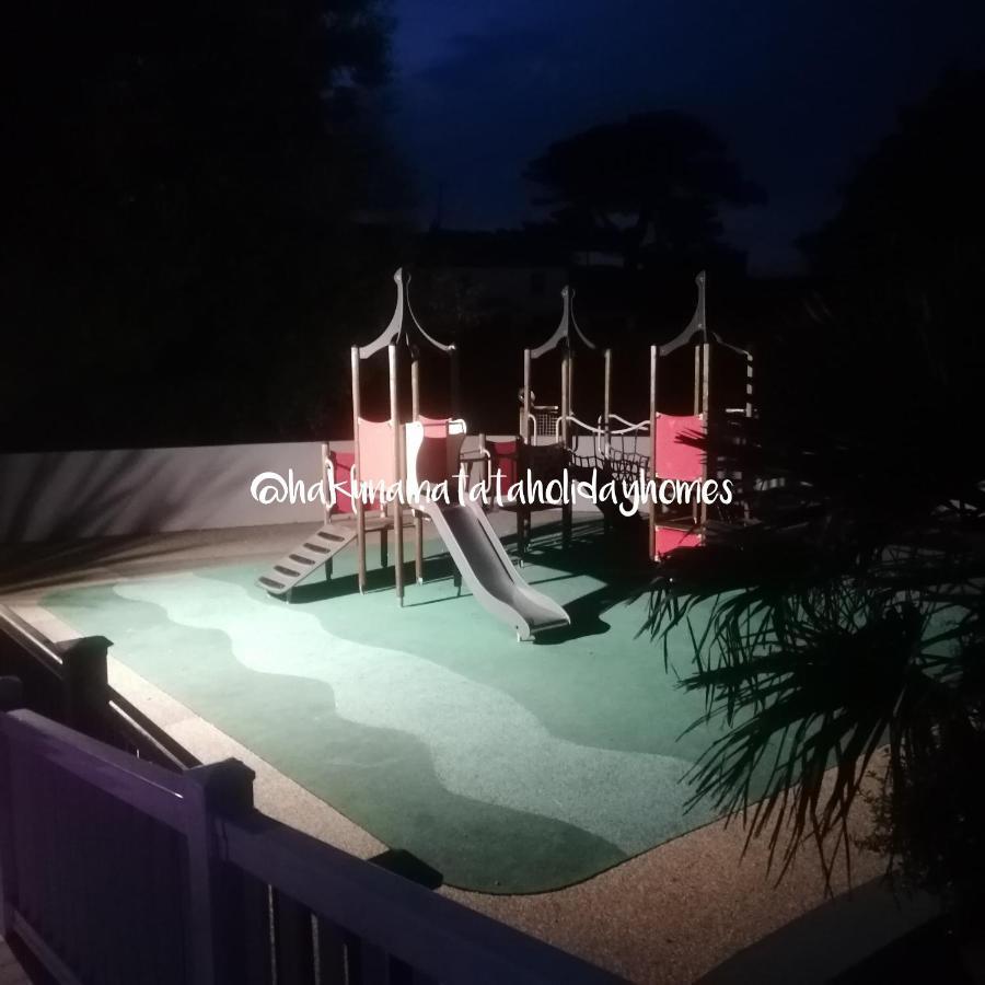 Hakuna Matata Holiday Home Newquay  Luaran gambar